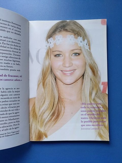 Libro Los juegos del hambre