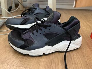 شعار تعطيل لحم خنزير مقدد bambas huarache - tmbyrneauct.com