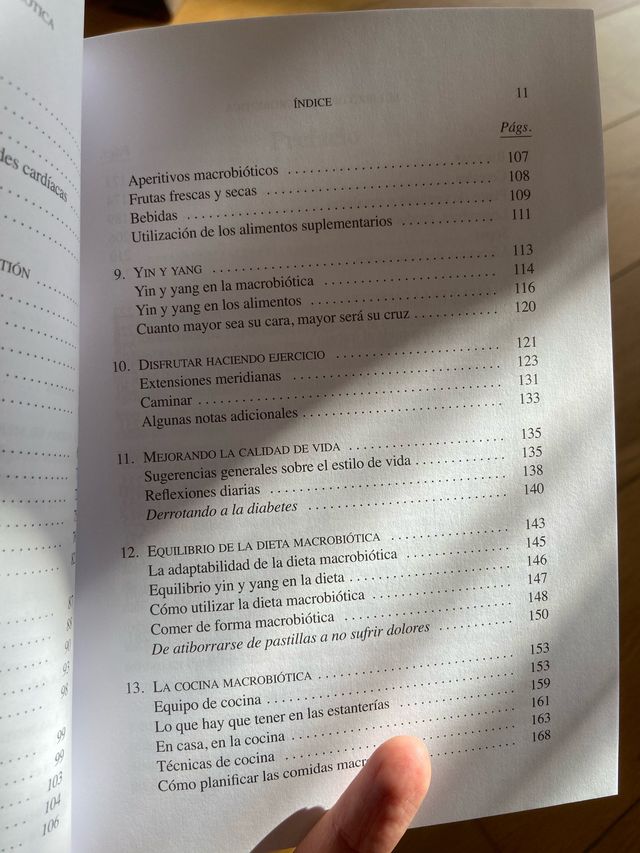 libro de diabetes derrotando libro de diabetes derrotando