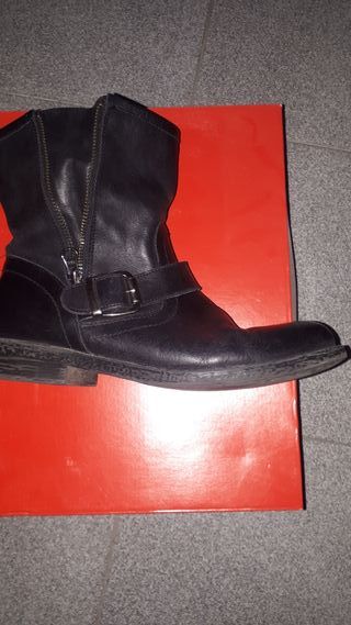 أخبرنى عمليه الضرب مرآة botas moteras mujer piel - reddoorrealestateky.com