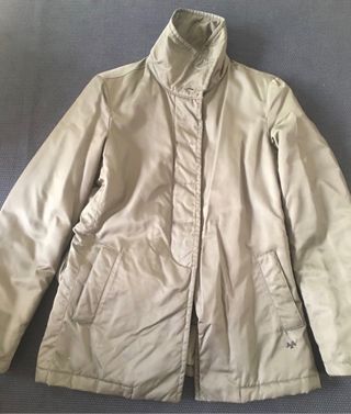 burberry hack fall hoodie