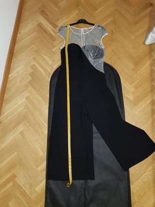Ropa Silvia Navarro Online Store, UP TO 63% OFF | agrichembio.com