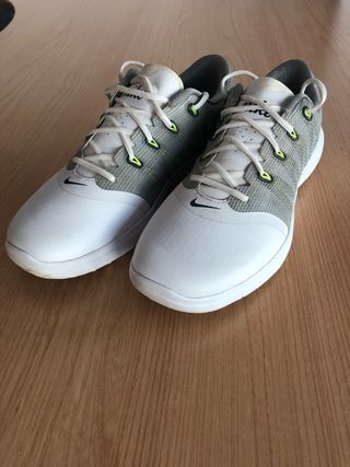 zapatos golf nike mujer zapatos golf nike mujer