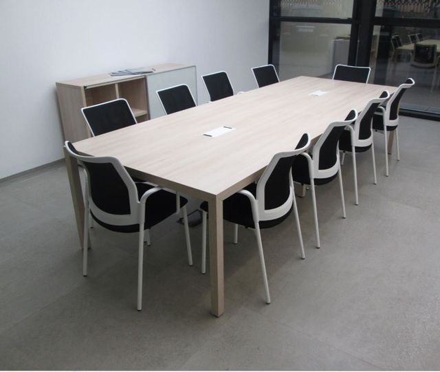 Porcelanico Mate Rectificado Koren Grey 90x90