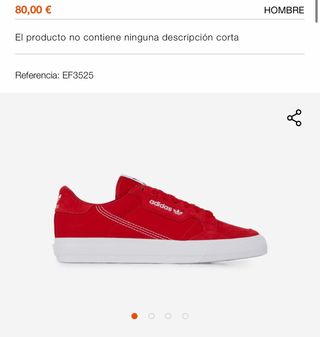 adidas hombres zapatillas 48 adidas hombres zapatillas 48