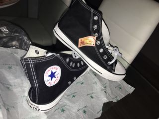 Converse Negras Altas Precio Flash Sales, UP TO 70% OFF |  www.ecomedica.med.ec