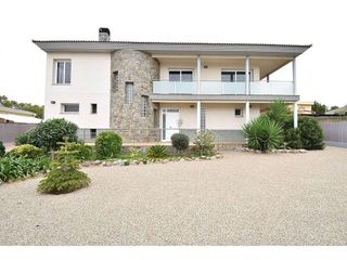 Casa en venta en Viladecavalls