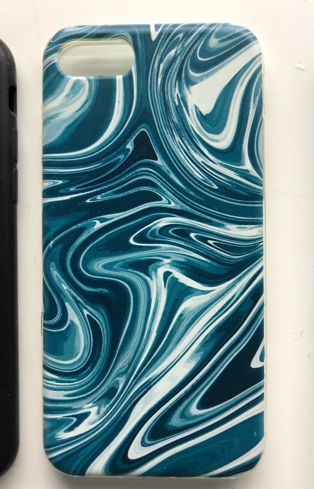 Fundas de iphone 8 nuevas oferta