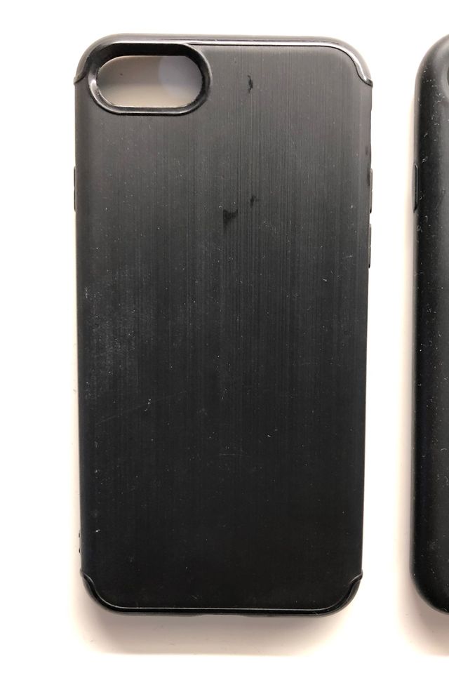 Fundas de iphone 8 nuevas oferta