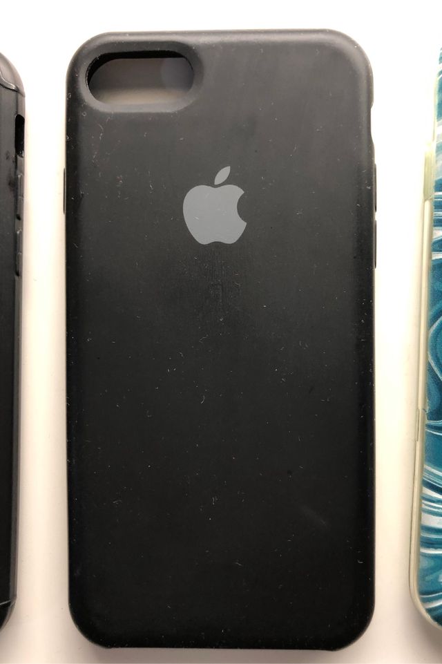 Fundas de iphone 8 nuevas oferta