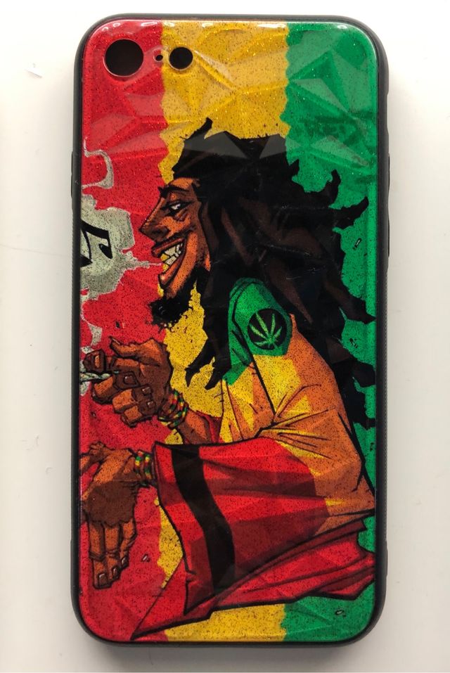 Fundas de iphone 8 nuevas oferta