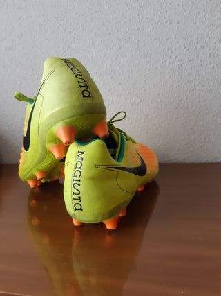 zapatillas nike magista zapatillas nike magista