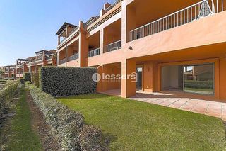 Piso en venta en Paraíso - Atalaya- Benamara en Estepona