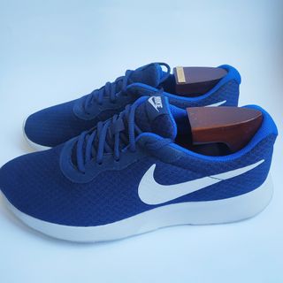 zapatillas nike azul marino hombre zapatillas nike azul marino hombre