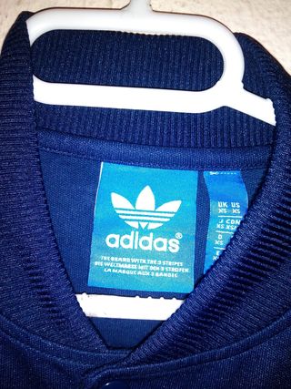 الة تصوير لمحة السلع beisbolera adidas originals - adfiori.com