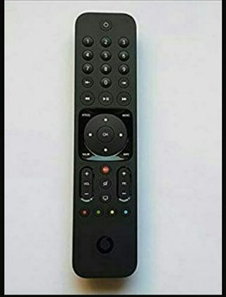 Ricambio Telecomando ONO Telecomando Vodafone ONO Originale - Per