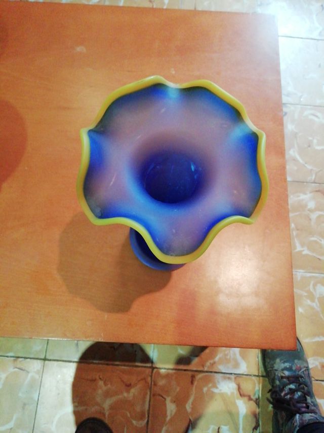 SUPER OFERTA,!!!!!!!