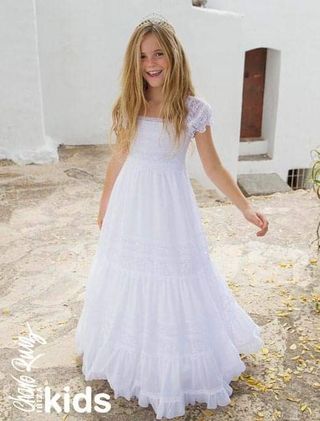 Mujer | Charo Ruiz Ibiza. Moda adlib y vestidos ibicencos