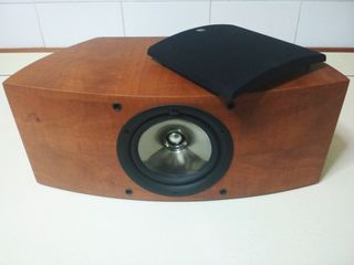 kef iq2