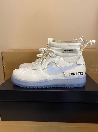 {keywor d} air force 1 gtx - zapatillas