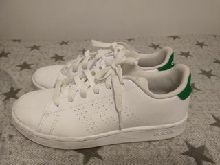 zapatillas adidas 35 zapatillas adidas 35