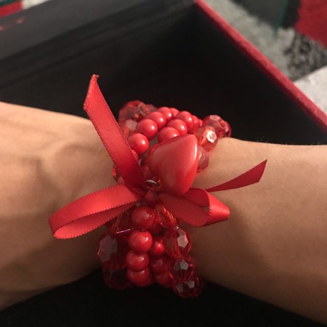 Pulsera