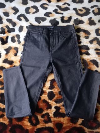تحد درجة دولي pantalon cuero stradivarius - rustisegares.com