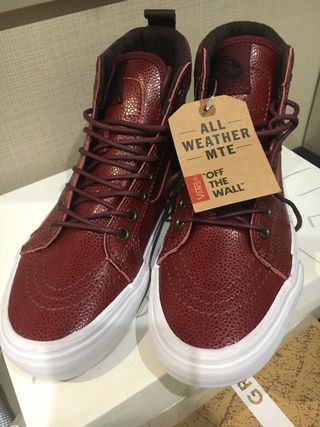 vans chica 37 vans chica 37