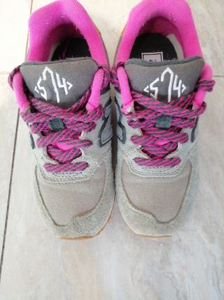 new balance nina 29 new balance nina 29