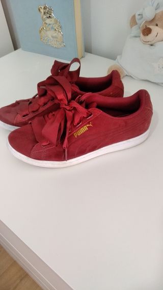playeras mujer puma lazos playeras mujer puma lazos
