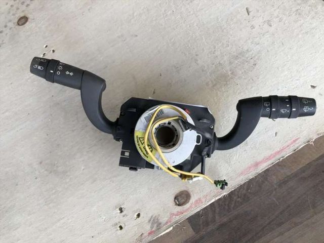 Mando luces 07353730950 Lancia Ypsilon (843) (2003