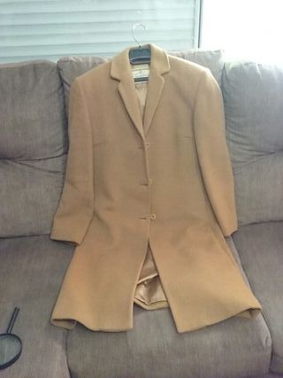 comprar burberry vigo