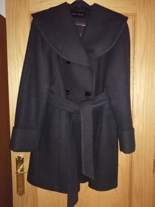 Vestido corto rosa - Pilar Prieto | Best For Less