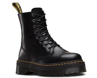 dr martens jadon talla 38