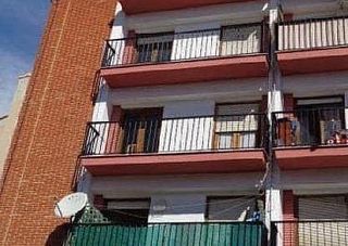 Piso en venta en Casco Antiguo en Llíria