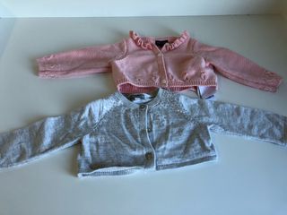 sergent major chaqueta negra de mujer sergent major chaqueta negra de mujer