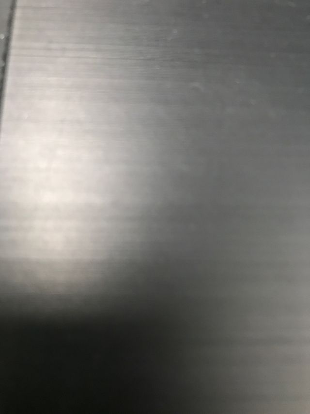 Trabajo empresa grado medio