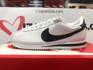 zapatillas nike cortez hombres zapatillas nike cortez hombres