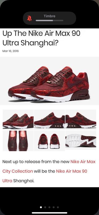 air max edicion air max edicion