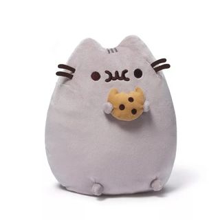 peluches de gatos kawaii