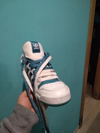 adidas dragon mujer 39 adidas dragon mujer 39