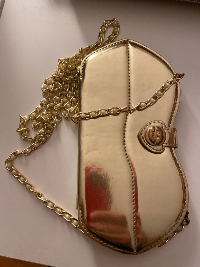 Funda iPhone 6 Plus nueva