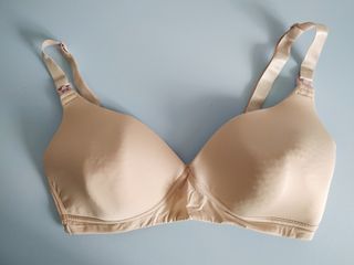 sujetador lactancia hm