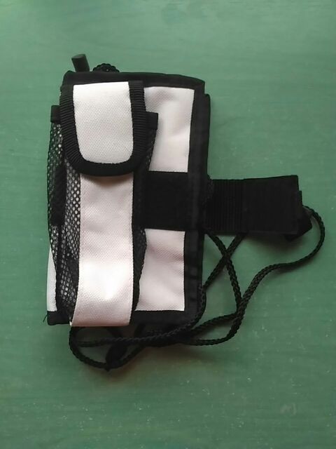 funda Gameboy advance como nueva