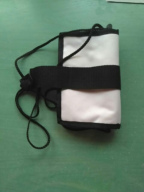 funda Gameboy advance como nueva