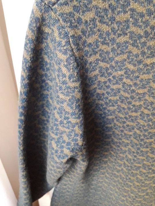 Vestido invierno, nice things