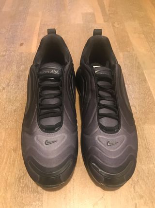 nike air max 720 42