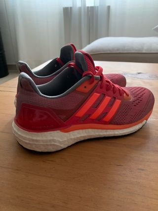adidas boost 37