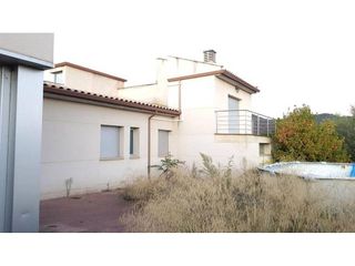 Casa en venta en Torre de Claramunt, La