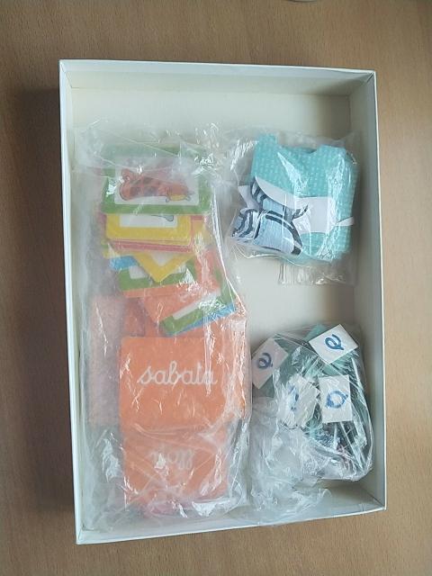 Juegos Para Aprender Valenciano Para Niños
